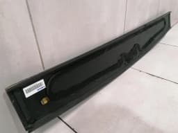 LAND ROVER Land Rover Range Rover Sport L494 Sunroof LR121822 Sunroof - — thumbnail 5