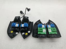 LAND ROVER LAND ROVER Range Rover Sport L494 Switch FK72-14776-AA Switch DOOR SET- — thumbnail 6
