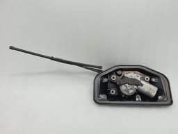 LAND ROVER Range Rover Sport L494 Rear Wiper Motor DK62-17404-AA Rear Wiper Motor- — thumbnail 1