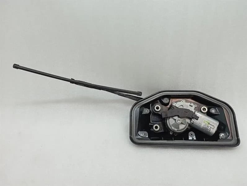 LAND ROVER Range Rover Sport L494 Rear Wiper Motor DK62-17404-AA Rear Wiper Motor-
