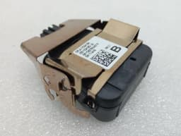 LAND ROVER Land Rover Range Rover Sport L494 Sensor CPLA-17D547-BH- — thumbnail 4