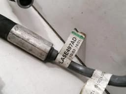 LAND ROVER LAND ROVER RANGE ROVER SPORT L494 PIPE JPLA-5E497-AA Hose ACTIVE ROLL BAR- — thumbnail 6