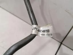 LAND ROVER LAND ROVER RANGE ROVER SPORT L494 PIPE JPLA-5E497-AA Hose ACTIVE ROLL BAR- — thumbnail 10