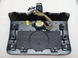 LAND ROVER Land Rover Range Rover Sport L494 Speaker GK62-18808-AB Loudspeakers Meridian- — thumbnail 7