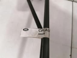LAND ROVER Land Rover Range Rover Sport L494 Pipe CPLA5F494AG Hose Active Stabilisation- — thumbnail 4