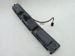 LAND ROVER Range Rover Sport L494 Switch CK52-404C42-AA Switch Numberplate LED- — thumbnail 7