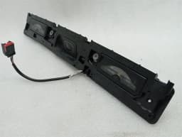 LAND ROVER Range Rover Sport L494 Switch CK52-404C42-AA Switch Numberplate LED- — thumbnail 5