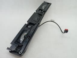 LAND ROVER Range Rover Sport L494 Switch CK52-404C42-AA Switch Numberplate LED- — thumbnail 4