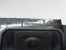 LAND ROVER Range Rover Sport L494 Switch CK52-404C42-AA Switch Numberplate LED- — thumbnail 3