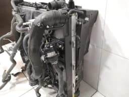 LAND ROVER Land Rover Range Rover Sport L494 Radiator Pack LR162110 Radiator Pack SVR 5.0- — thumbnail 8