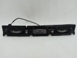 LAND ROVER Range Rover Sport L494 Switch CK52-404C42-AA Switch Numberplate LED- — thumbnail 2