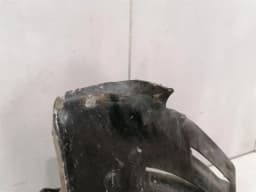 LAND ROVER Range Rover Sport L494 Right Front Hub LR043581 Wheel Bearing Housing Front Right- — thumbnail 4