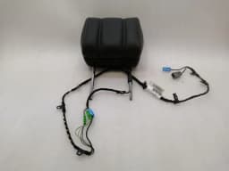 LAND ROVER RANGE ROVER L405 Monitor DK62-18812-DD Display Screen HEADREST COMFORT- — thumbnail 2
