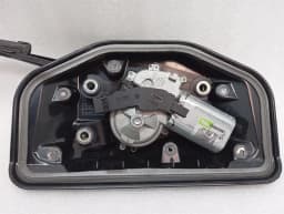 LAND ROVER Range Rover Sport L494 Rear Wiper Motor DK62-17404-AA Rear Wiper Motor- — thumbnail 4