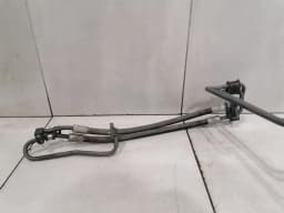 LAND ROVER Land Rover Range Rover Sport L494 Pipe CPLA5F494AG Hose Active Stabilisation- — thumbnail 9