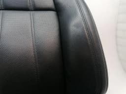 LAND ROVER LAND ROVER RANGE ROVER L405 SEATS SEAT LEATHER COVERS Seats Interior RIGHT- — thumbnail 7