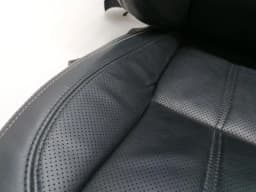 LAND ROVER LAND ROVER RANGE ROVER L405 SEATS SEAT LEATHER COVERS Seats Interior RIGHT- — thumbnail 6