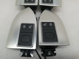 LAND ROVER LAND ROVER Range Rover Sport L494 Switch FK72-14776-AA Switch DOOR SET- — thumbnail 4