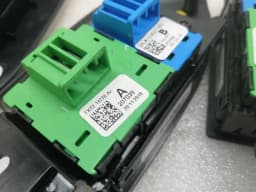 LAND ROVER LAND ROVER Range Rover Sport L494 Switch FK72-14776-AA Switch DOOR SET- — thumbnail 8