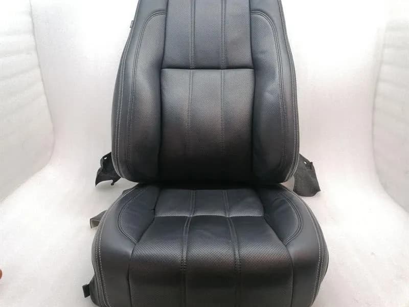 LAND ROVER LAND ROVER RANGE ROVER L405 SEATS SEAT LEATHER COVERS Seats Interior RIGHT-