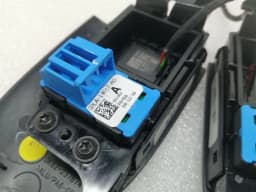 LAND ROVER LAND ROVER Range Rover Sport L494 Switch FK72-14776-AA Switch DOOR SET- — thumbnail 7