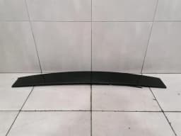 LAND ROVER Land Rover Range Rover Sport L494 Sunroof LR121822 Sunroof - — thumbnail 1