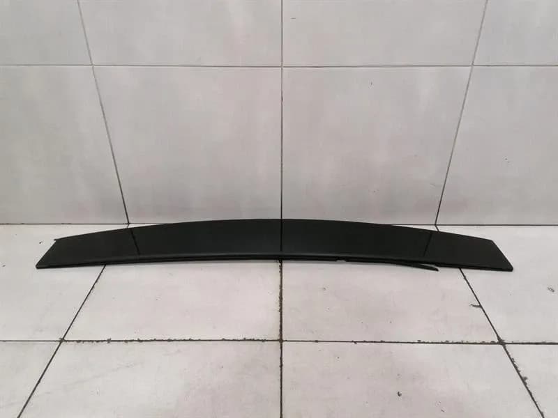 LAND ROVER Land Rover Range Rover Sport L494 Sunroof LR121822 Sunroof -