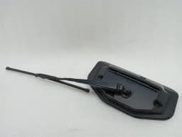 LAND ROVER Range Rover Sport L494 Rear Wiper Motor DK62-17404-AA Rear Wiper Motor- — thumbnail 5