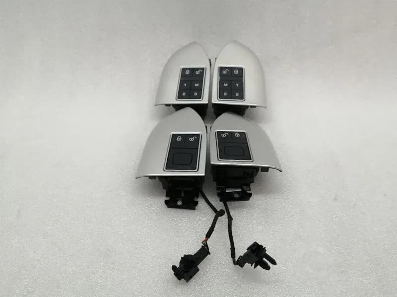 LAND ROVER LAND ROVER Range Rover Sport L494 Switch FK72-14776-AA Switch DOOR SET-