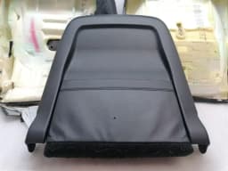 LAND ROVER LAND ROVER RANGE ROVER L405 SEATS SEAT LEATHER COVERS Seats Interior RIGHT- — thumbnail 10