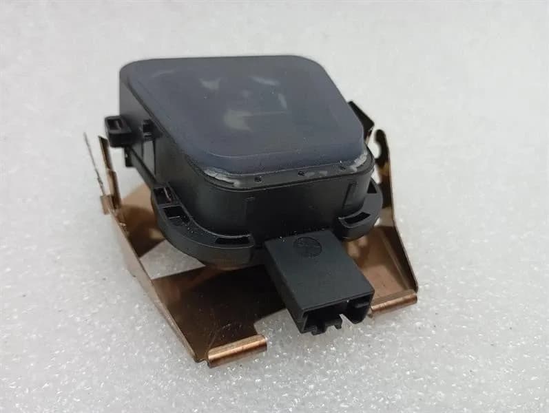 Land Rover Range Rover Sport L494 Sensor CPLA-17D547-BH-