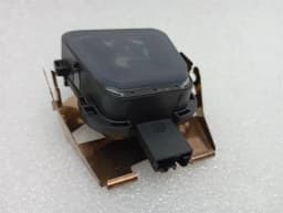 LAND ROVER Land Rover Range Rover Sport L494 Sensor CPLA-17D547-BH- — thumbnail 2