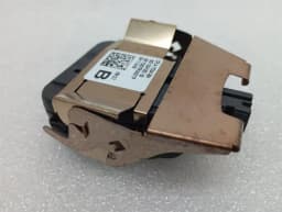 LAND ROVER Land Rover Range Rover Sport L494 Sensor CPLA-17D547-BH- — thumbnail 5