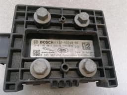 LAND ROVER Land Rover Range Rover Sport L494 Sensor KY32-9G768-AE Radar Blind Spot - — thumbnail 5