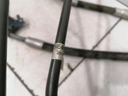 LAND ROVER LAND ROVER RANGE ROVER SPORT L494 PIPE JPLA-5E497-AA Hose ACTIVE ROLL BAR- — thumbnail 8