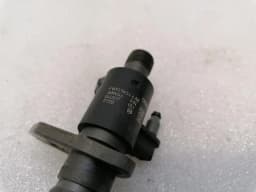 LAND ROVER MINT 10000KM RANGE ROVER L405 Injector FW93-9K546-AB Fuel Injector 3.0 D V6- — thumbnail 5