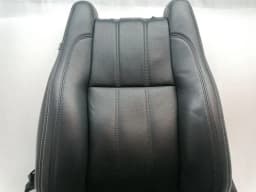 LAND ROVER LAND ROVER RANGE ROVER L405 SEATS SEAT LEATHER COVERS Seats Interior RIGHT- — thumbnail 3