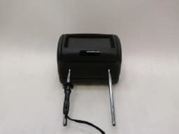 LAND ROVER RANGE ROVER L405 Monitor DK62-18812-DD Display Screen HEADREST COMFORT- — thumbnail 5