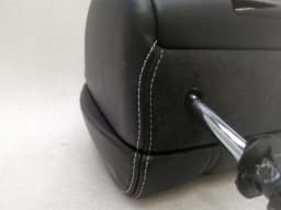 LAND ROVER RANGE ROVER L405 Monitor DK62-18812-DD Display Screen HEADREST COMFORT- — thumbnail 8