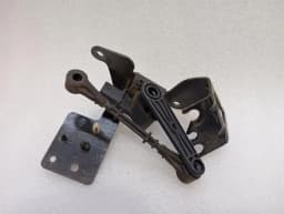 LAND ROVER LAND ROVER RANGE ROVER SPORT L494 SENSOR JPLA-3D026-BA LEVEL LEVEL SET- — thumbnail 3