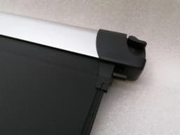 LAND ROVER Range Rover Sport L494 Luggage Compartment ROLLO DK62 46668 AF Fairing - — thumbnail 5