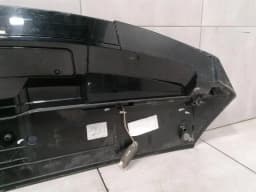 LAND ROVER Land Rover Range Rover Sport L494 Rear Spoiler SVR Rear Spoiler - — thumbnail 6