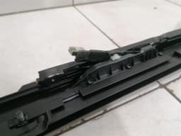LAND ROVER Land Rover Range Rover Sport L494 Sunroof Frame LR163712 Sunroof Frame- — thumbnail 6