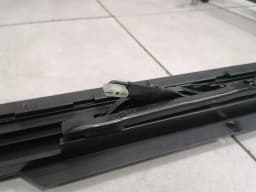 LAND ROVER Land Rover Range Rover Sport L494 Sunroof Frame LR163712 Sunroof Frame- — thumbnail 5