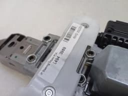 LAND ROVER Land Rover Range Rover Sport L494 Steering Column HPLA-3C529-AB Steering Column - — thumbnail 4