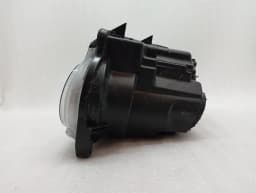 LAND ROVER 2002-2009 Range Rover L322 Right Headlight 7H42-13W029-BA Headlamp Right- — thumbnail 4