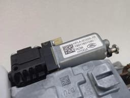 LAND ROVER Land Rover Range Rover Sport L494 Steering Column HPLA-3C529-AB Steering Column - — thumbnail 5