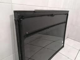 LAND ROVER LAND ROVER Range Rover Sport L494 Sunroof LR038285 Sunroof FIXED- — thumbnail 5