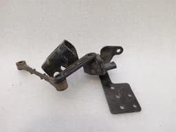 LAND ROVER LAND ROVER RANGE ROVER SPORT L494 SENSOR JPLA-3D026-BA LEVEL LEVEL SET- — thumbnail 7