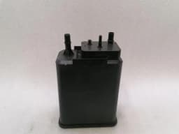 MASERATI Maserati Granturismo M145 Active Carbon Filter Reservoir 220074 Tank - — thumbnail 4